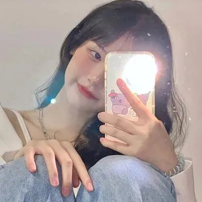 长大成人2