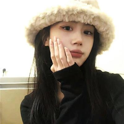 爱情是毒药