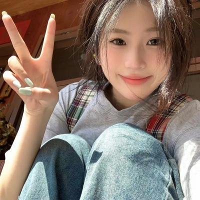 女心理师之暗夜重生