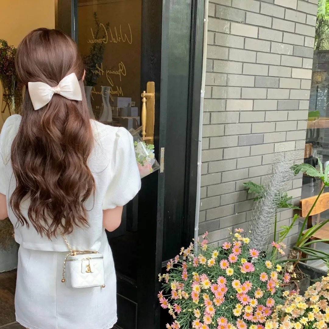 妮基塔第三季