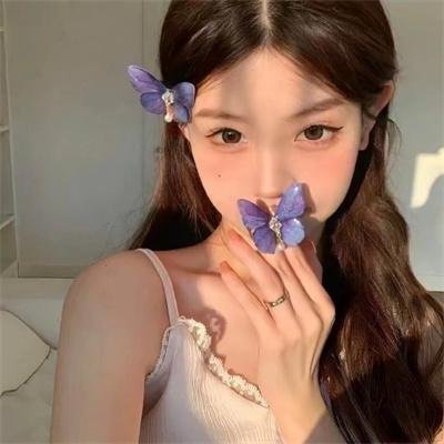 蜜的滋味
