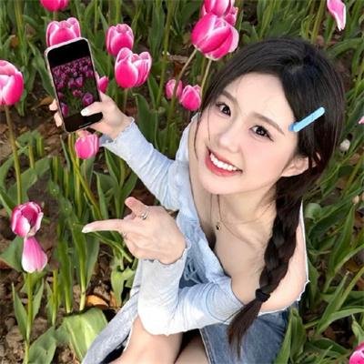 惜己~记录我另一面的生活