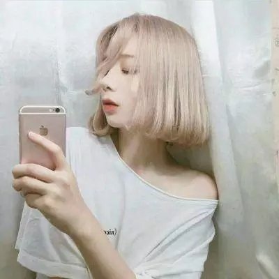 给妹妹的情书