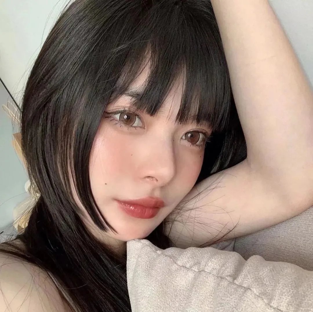 老白男不难