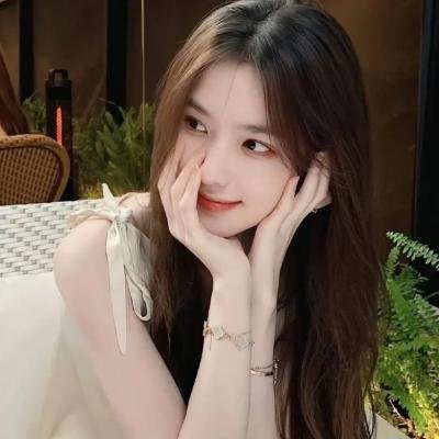 铁血战士:杀戮之王