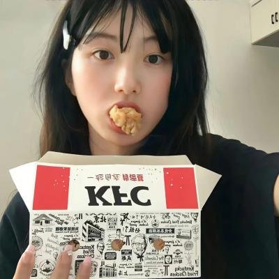 重启人生番外篇