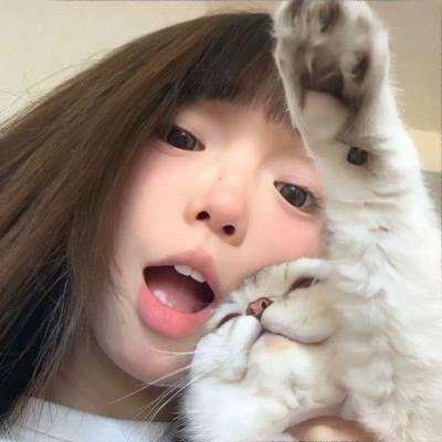 友趣的日子
